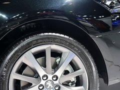 2015款 1.8THP 自动 旗舰版
