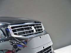 2015款 1.8THP 自动 旗舰版