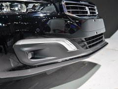 2015款 1.8THP 自动 旗舰版