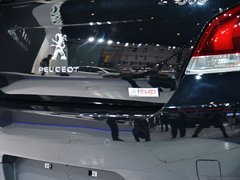 2015款 1.8THP 自动 旗舰版