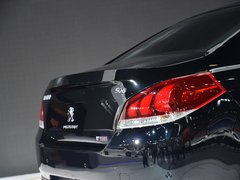 2015款 1.8THP 自动 旗舰版