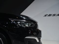 2015款 1.8THP 自动 旗舰版
