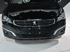 2015款 1.8THP 自动 旗舰版