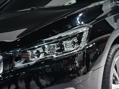2015款 1.8THP 自动 旗舰版