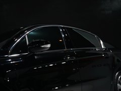 2015款 1.8THP 自动 旗舰版