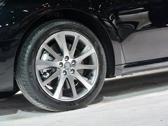 2015款 1.8THP 自动 旗舰版