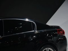 2015款 1.8THP 自动 旗舰版