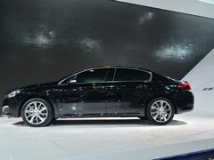 2015款 1.8THP 自动 旗舰版