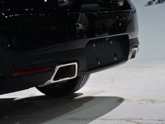 2015款 1.8THP 自动 旗舰版