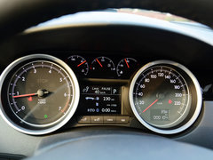 2015款 1.8THP 自动 旗舰版