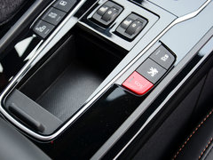 2015款 1.8THP 自动 旗舰版