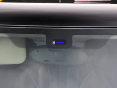 2014款 1.6T COOPER ALL 4
