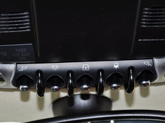 2014款 1.6T COOPER ALL 4