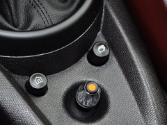 2014款 1.6T COOPER ALL 4