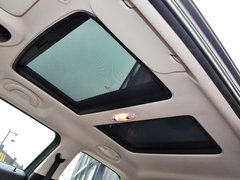 2014款 1.6T COOPER ALL 4