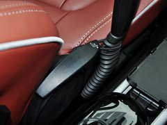 2014款 1.6T COOPER ALL 4