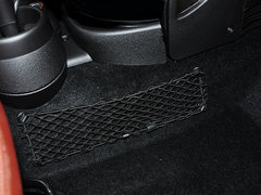 2014款 1.6T COOPER ALL 4