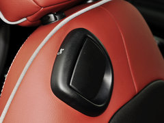 2014款 1.6T COOPER ALL 4