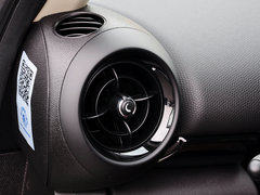 2014款 1.6T COOPER ALL 4