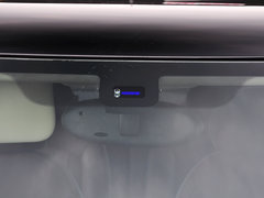 2014款 1.6T COOPER ALL 4