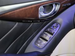 2015款 2.0T 豪华型