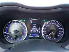 2015款 2.0T 豪华型