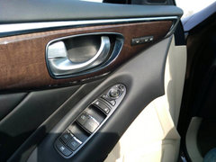 2015款 2.0T 豪华型