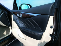 2015款 2.0T 豪华型