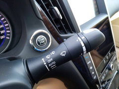 2015款 2.0T 豪华型