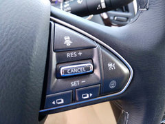 2015款 2.0T 豪华型
