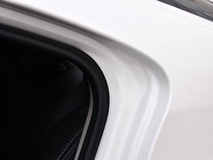 2015款 2.0T 豪华型