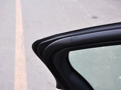 2015款 2.0T 豪华型