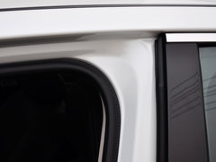 2015款 2.0T 豪华型