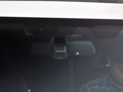 2015款 2.0T 豪华型