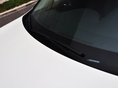 2015款 2.0T 豪华型