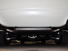 2015款 2.0T 豪华型