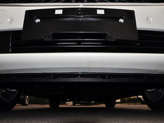 2015款 2.0T 豪华型