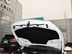 2015款 2.0T 豪华型