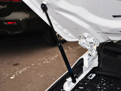 2015款 2.0T 豪华型