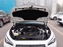 2015款 2.0T 豪华型