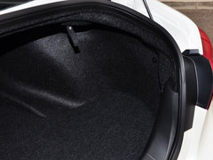 2015款 2.0T 豪华型