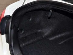 2015款 2.0T 豪华型