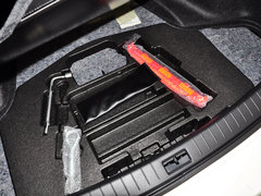 2015款 2.0T 豪华型