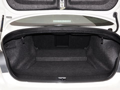 2015款 2.0T 豪华型