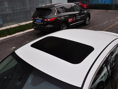 2015款 2.0T 豪华型