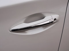 2015款 2.0T 豪华型