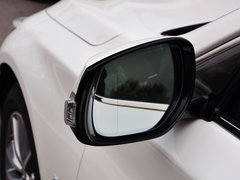 2015款 2.0T 豪华型