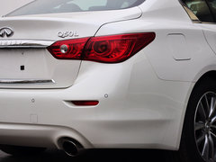 2015款 2.0T 豪华型