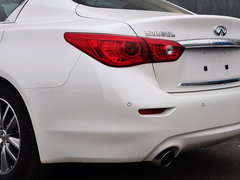 2015款 2.0T 豪华型