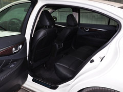 2015款 2.0T 豪华型